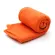 Siying ผู้ใหญ่ขนแกะถุงนอนตั้งแคมป์กลางแจ้งขนแกะถุงนอนตั้งแคมป์ถุงนอน