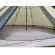 Karana Beacon5 Teepee Tent เต็นท์กระโจม Beacon5 เต็นท์ขนาด 5 คนนอน