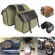 【Freshipping+SuperDeal+Limitedoffer】 Motorcycle Handa Motorcycle Bag