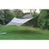 Vidalido Flysheet มี 3 ขนาด ฟลายชีท ทรง6เหลี่ยมคางหมู กันแดดกันน้ำ Big Space Shelters/Canopies