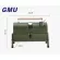 BBQ grill grill, grill, barbecue, foldable, grill, charcoal stove, camping equipment