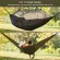A new hammock, a large hammock, foldable cradle, crib, adults, 3xl adults