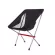 【panda kiss】 เก้าอี้ เก้าอี้แคมปิ้ง ผ้าใบ มีการรับประกัน aluminium เก้าอี้สนาม 150kg camping outdoor