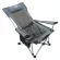 Camp chair, canvas, guaranteed aluminum, 150kg Camping Outdoor chair