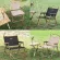 Camping chair Camping chair, Camping chair, picnic chair, fishing chair