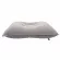 Outdoor wind blowing pillow Larger, thicker, Flocking Square, pillow, sleeping bag, camping