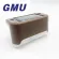 GMU decorative lights, solar cells, outdoor lighting, LED lights, wall stickers Solar cell lamp