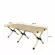 Foldable wooden camping table, 120 folding tables, big folding tables, folding tables With warranty