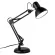 Ready to send a reading lamp Desktop lamp American wrought iron table lamp Adjust all directions. Table Reading Lamp Adjustable