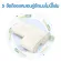 Couple pillow for sleeping, Memory Foam arms, arms, pillows, pillows, pillows, pillows, pillows, sleeves, Couple Pillow