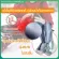 Round shoes Gray air splint shoes, feet support equipment For broken foot bones Can be worn on both the left and right