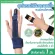 Fingering equipment Stewble fingers with aluminum metal axis Pain relief can be worn in all 4 inches.