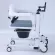 WHEELCHAIR Transfer Patient, the patient's moving chair, FAL-127