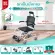 TAVEL [Tale] Carter Cart model FAL-132 can sit and take a shower. /Adjustable Aluminum structure