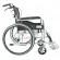 TAVEL [Tale] Carter Cart, FAL-1220PV, hand brakes and nylon fabric wheels