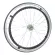 ABLOOOM Wheel Spare Parts with Tables for Patients 21 inch - AB0204 Price per wheel Spare Part Wheel 21 INCH