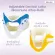 Headstar, a throat cast, leveling the neck support adjustable cervical collar, has the size to choose from.