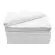 Abloom กระดาษปูเตียง กระดาษรองกันเปื้อน สำหรับใช้แล้วทิ้ง Disposal Bed Paper Shee