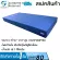 Foam mattress prevents pressure wounds, foam mattresses, patients Memory foam mattress One-time cushion, JS-SKP 011-160, thick, soft, comfortable to spread the pressure well.