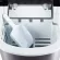 Smarttek Ice Maker Automatic Ice Machine
