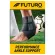 3M Futuro พยุงข้อเท้า ปรับกระชับได้ Performance Support