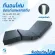 Foam mattress prevents pressure wounds, foam mattresses, patients 4-sided seat model JS-SKP 104-160 thick, soft, comfortable, spreading the pressure well Is a polyurethane foam material