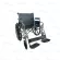 Can support up to 150 kg of weight. Heavy Duty