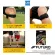 Futuro ™ Knee Support Strap 1 Piece - Fudo, 1 piece of support device under the knee