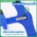 Fingering equipment Stewble fingers with aluminum metal axis Pain relief can be worn in all 4 inches.