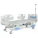 ICU Electric Electric Bed, YX-DC01A, Free !! 3 items