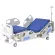 เตียงผู้ป่วยไฟฟ้า ICU Electric รุ่น YX-DC01A ของแถมฟรี!! 3 รายการ