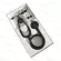 German medical headphones Medical headphones Riester Duplex 2.0 Stethoscope, Aluminium R4201/4200