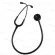 หูฟังแพทย์ ประเทศเยอรมัน หูฟังทางการแพทย์ Riester Duplex 2.0 Stethoscope, Aluminium R4201/4200