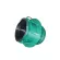 Densen pump under the water for irrigation and drainage in agricultural areas Can also be used for industrial ports and mining Factory support