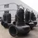Denn Dip, Dip Pump, Suck Water Suction Industry, Three -Path, Direct Supply from the factory, supports customization