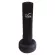 Viva sack with a stand With a black base cover, All Black 170 195