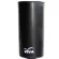 Viva Set Base with Top Boxing Trainer V-Stand