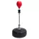 VIVA Phan Ching Ball with a promotion base of 135-178 cm in height.