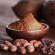 Sika Deer Keto Keto 100% Genuine Cocoa Powder, 500 grams, Cocoa, Premium quality grade cocoa