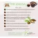 Sika Deer Keto Keto 100% Genuine Cocoa Powder, 500 grams, Cocoa, Premium quality grade cocoa