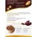 Sika Deer Keto Keto 100% Genuine Cocoa Powder, 500 grams, Cocoa, Premium quality grade cocoa