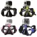 Diving Mask Glasses Diving Equipment Diving Equipment Swimming Swimming Glasses Hero 11/10/9/8/7/5/4/3 SJCAM YI