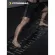 Welstore FitterGear Training Mat Fitness plate, exercise