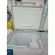 MICE Capital Captain 5-7Q MIDEA Chest Freezer 150-200L model BCF-150A/BCF-200A 5 years compressor warranty