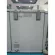 MICE Capital Captain 5-7Q MIDEA Chest Freezer 150-200L model BCF-150A/BCF-200A 5 years compressor warranty