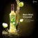 Senorita Coconut Flavoured Syrup  น้ำเชื่อมแต่งกลิ่นมะพร้าวน้ำหอม 750ml