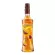Senorita Passion Fruit Flavoured Syrup, Fulf and Fulfur All Flavor Source 750ml