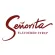Senorita Coconut Flavoured Syrup, Coconut flavoring syrup 750ml x 6 bottles / crate