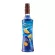 Senorita Blue Curacao Flavoured Syrup น้ำเชื่อมแต่งกลิ่นบลูครูราโซ่ 750ML