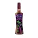 Senorita Siamese Herb Flavoured Syrup, Siamese flavoring syrup with 750ml